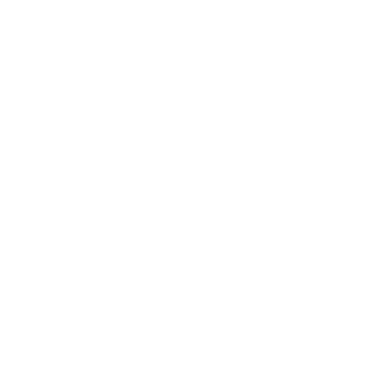 Logo Rede FJAC